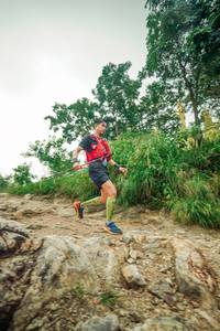 BIB: 
                            <button type="button" onclick="openModal(25055893)" class="btn btn-primary btn-sm float-right btn-popup" data-toggle="modal" data-target=".modal-high-quality">
                        <i class="fas fa-shopping-cart"></i> Add to Cart
                    </button>
                                            <button type="button" onclick="isThisMe(25055893, true)" class="btn btn-success btn-sm float-right btn-popup btn-isme hidden" data-toggle="tooltip" data-placement="bottom" title="นี่คือรูปของคุณใช่ไหม คลิกที่นี่เพื่อเอาเข้าอัลบั้ม">
                        <i class="fas fa-plus"></i> Add to album
                    </button>
                    <button type="button" onclick="isThisMe(25055893, false)" class="btn btn-warning btn-sm float-right btn-popup btn-isnotme hidden">
                        <i class="fas fa-ban"></i> Remove from album
                    </button>